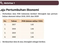 Rp200 Triliun Digelontorkan! Menkeu Purbaya: Tak Ada Pajak Baru, Ini Cara Ekonomi Meledak & Raup Rp100 Triliun
