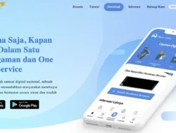 Rp200 Triliun Duit Negara Diguyur ke Bank, Menkeu Purbaya: Ekonomi RI Bakal Bergairah Cuma Sebulan Lagi!