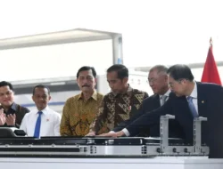 Rp200 Triliun ‘Pindah Rumah’! Menkeu Purbaya Bongkar Celengan Negara, Yakin Tak Langgar Hukum?