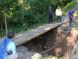 Rp8 Miliar Digelontorkan! Jalan Rusak di Bali Langsung Mulus Lagi Setelah Banjir Besar
