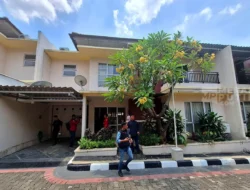 Rumah Uya Kuya Dijarah Massa Demo Tunjangan DPR, Tangis Astrid Pecah: Ini Keringat Kami, Bukan Duit Rakyat!