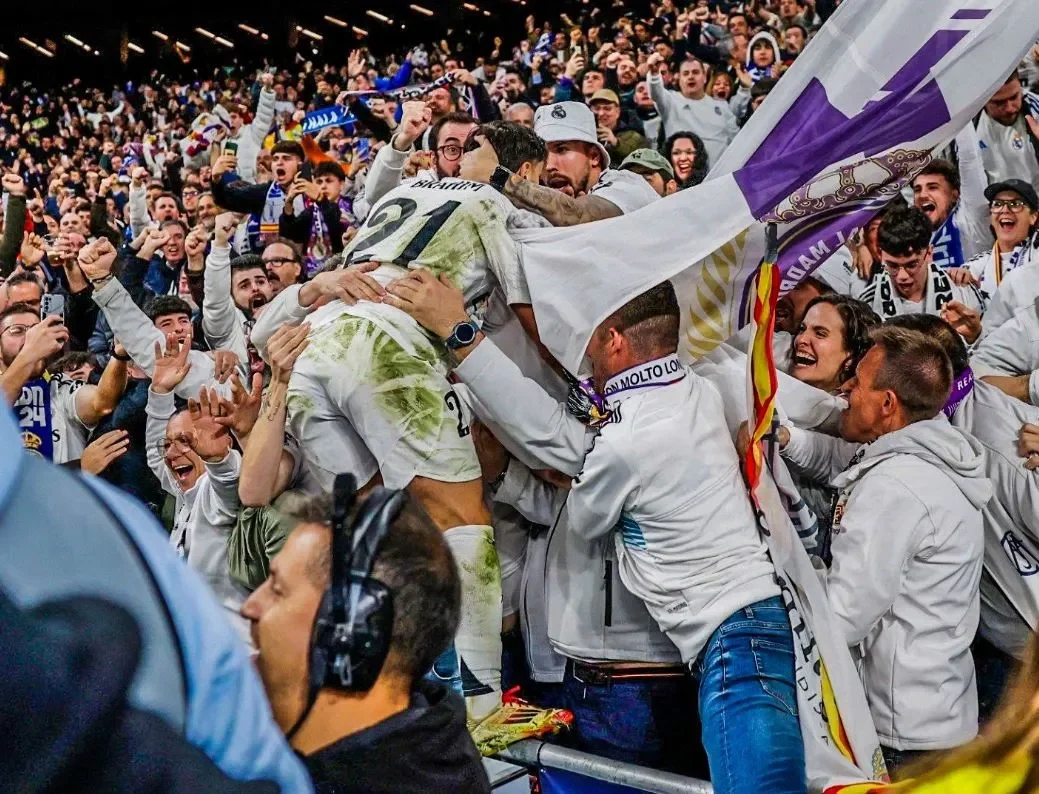 san mames terdiam arsenal hajar athletic bilbao 2 0 duet martinelli trossard jadi mimpi buruk tuan rumah portal berita terbaru