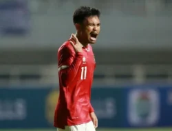 Sejarah Terukir! Pemain Malaysia Ini Guncang Nominasi Pemain Terbaik Asia 2025, Indonesia Absen?