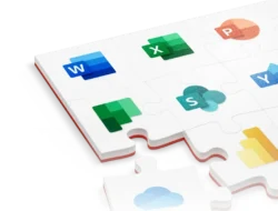 Selandia Baru Buka Pintu Lebar! Syarat Permanent Residency Kini Lebih Gampang, Peluang Emas Buatmu?