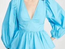 Sensasi Garuda di Eropa dan Asia! Jay Idzes Full Time Lawan Inter, Audero Gemilang, Trio Timnas Guncang Thailand