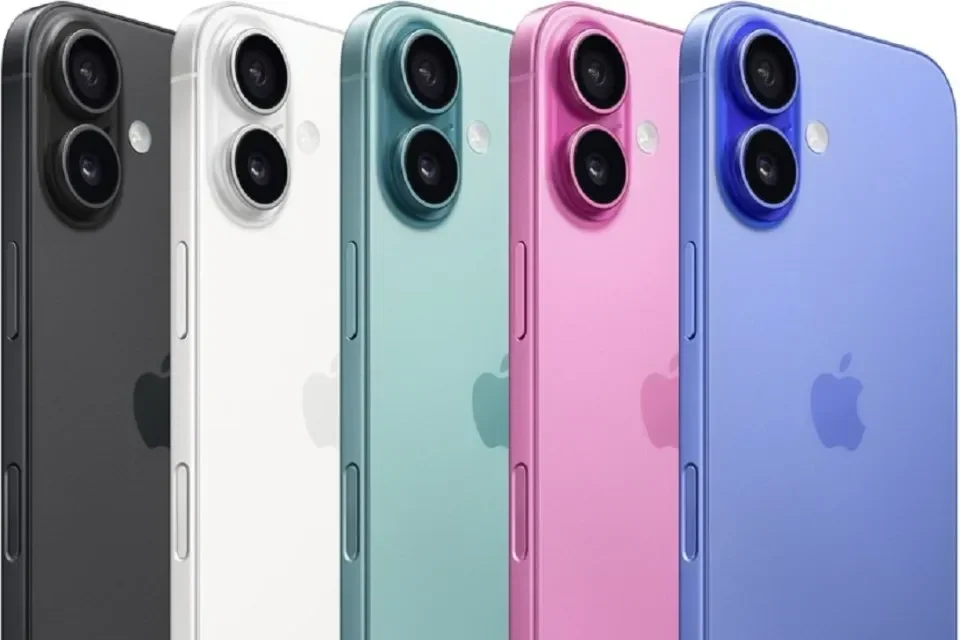 siap siap dompet harga iphone 17 di singapura malaysia bikin penasaran indonesia kapan portal berita terbaru