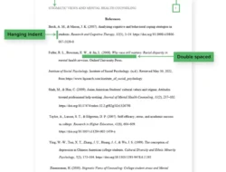 Siap-Siap! Komdigi Bakal Batasi Akun Medsos Kamu? Ini Detail Wacana ‘Satu Orang Satu Akun’ yang Bikin Heboh!