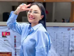 Sidang Nikita Mirzani Memanas: Saksi Ahli Ungkap ‘Tidak Ada Pemerasan’, JPU Kena Sindir Telak!