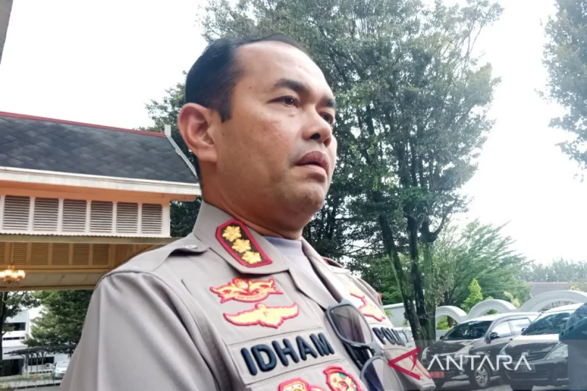 skandal mobil mewah guncang timor leste mahasiswa ngamuk gas air mata ditembakkan portal berita terbaru