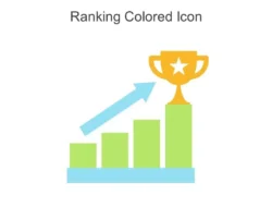 Skandal Pemalsuan Dokumen Guncang Timnas Malaysia: Ranking FIFA Terjun Bebas, Nasib 7 Pemain di Ujung Tanduk!