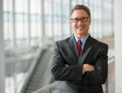 Strategi Jitu Xiaomi: Beli 3 Tesla Model Y, Dibongkar Total Demi Mobil Listrik Masa Depan!