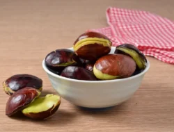 Suka Ngemil Pisang Setiap Hari? Waspada, Ini 9 Efek Samping Tak Terduga yang Mengintai Kesehatanmu!