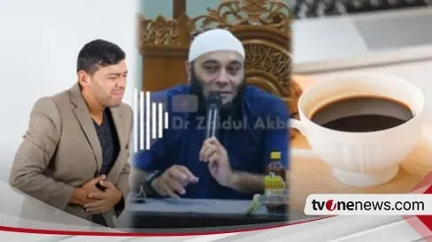 sule terkapar di rs blak blakan akui gaya hidup berantakan ini pemicu sebenarnya yang bikin syok portal berita terbaru