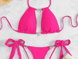 Susah Tidur? 7 Minuman Ajaib Ini Dijamin Bikin Kamu Pulas Semalaman!