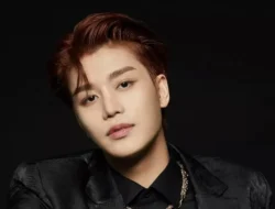 Taeil Eks NCT Merasa Tak Adil Atas Vonis Pemerkosaan, Ini Pembelaan Lengkapnya!