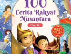 Tak Disangka! Ini Dia Kekuatan Tersembunyi di Balik Warna Pink, Kisah Pejuang Kanker Payudara yang Bikin Merinding!