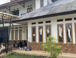 Terbongkar! 16 Perusak Fasilitas Umum Saat Demo Jakarta Diciduk, Molotov Jadi Bukti Kunci!