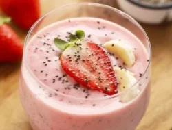 TERBONGKAR! 4 Tuntutan Berani HMI MPO yang Bisa Mengubah Wajah Indonesia, Pajak Rp 10 Juta Dihapus?