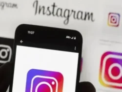 Terbongkar! Fitur Keamanan Remaja Instagram Cuma Janji Manis? Studi Ungkap Anak Muda Rentan Bahaya!