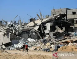 Terbongkar! Ini Dia Rahasia CNN Indonesia Menguasai Masa Depan Berita Digital Global!