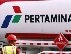 Terbongkar! Kementerian ESDM Buka Suara Soal Isu Monopoli BBM Pertamina, SPBU Swasta Kena Imbas?