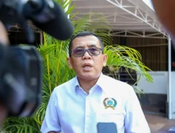 Terbongkar! Parkir Liar di Jakarta ‘Sedot’ Rp37,8 Miliar Uang Rakyat Selama 2 Dekade, Ada Apa?