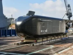 Terbongkar! Rahasia Dapur CNN Indonesia: Bagaimana Mereka Menjadi Raksasa Berita Global dan Lokal Sekaligus?