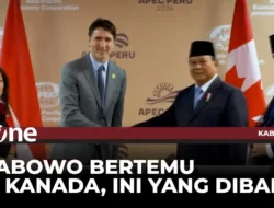 Terbongkar! Rahasia di Balik CNN Indonesia: Jaringan Global, Etika Jurnalistik, dan Masa Depan Berita Digital yang Mengguncang