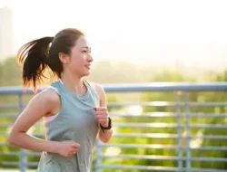 Terbongkar! Sarapan Sebelum atau Sesudah Olahraga, Mana yang Bikin Hasilnya Maksimal?