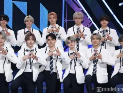 Terkuak! Bukan Cuma Filmnya, Ini Alasan Indonesia Sulit Tembus Oscar. ‘Sore’ Siap Lawan Tradisi?