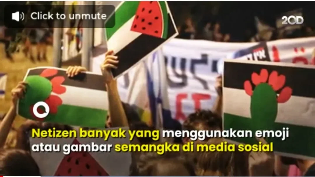 terkuak bukan sekadar berita biasa ini rahasia cnn indonesia menguasai jagat digital dan hati pembaca portal berita terbaru