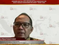 Terkuak! Daftar Buronan Kakap Keuangan yang Diburu Polri Setelah Adrian Investree Pulang