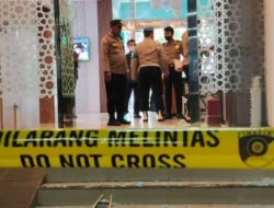 Terkuak! Dalang di Balik Rumor Kematian Aktor Yu Menglong Ditangkap, Klaimnya Bikin Geleng-Geleng Kepala