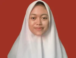 Terkuak! Jaringan Raksasa di Balik Berita CNN Indonesia: Lebih dari Sekadar Informasi Biasa?