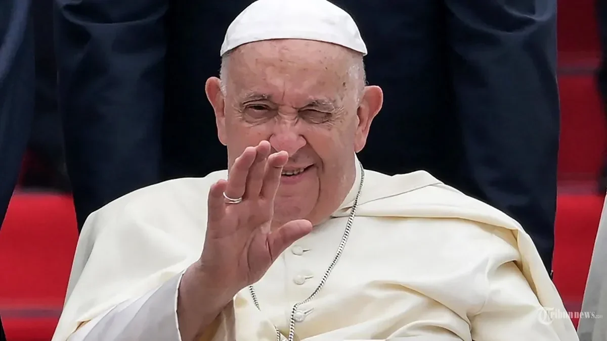 terkuak jaringan raksasa di balik berita pilihanmu mengintip kekuatan global cnn indonesia yang jarang disadari portal berita terbaru