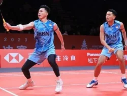 Terkuak! Jaringan Raksasa di Balik CNN Indonesia yang Jarang Diketahui Publik