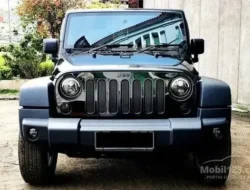 Terkuak! Kekayaan Menkeu Purbaya Yudhi Sadewa, Pengganti Sri Mulyani, Bikin Publik Penasaran: Ada Apa Saja di Garasinya?