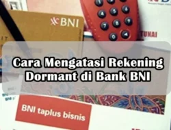 Terkuak! Rekening Dormant Rp70 Miliar Jadi Target Pembunuhan Kacab Bank, Modus Kejahatan Bikin Syok!