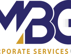 TERKUAK! Rp13 Triliun Anggaran Makan Bergizi Gratis Sudah Cair, Segini Jatah Tiap Daerah!