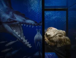 Terkuak! Strategi Raksasa Media Global di Indonesia: CNN Siap Guncang Era Digital 2025, Apa Rahasianya?