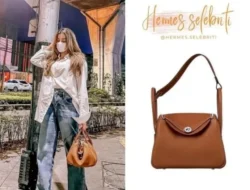 Terkuak! Tasya Farasya Gugat Cerai Ahmad Assegaf, Nafkah Rp100 Perak dan Isu Penggelapan Dana Bikin Geger Publik