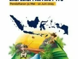 Terkuak! Tim UI Bongkar Masalah Krusial di Pedalaman Papua, Siap Sulap Kawasan Transmigrasi Merauke Jadi Pusat Ekonomi Baru?
