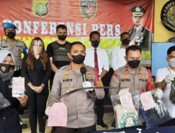 Teror Begal Sadis di Cakung: Pedagang Sayur Jadi Korban, Polisi Buru Pelaku dengan Bantuan Saksi Kunci!