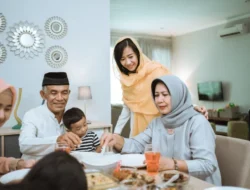 Terungkap! 4 Tipe Orang Ini Wajib Hindari Roti Tawar, Bahaya Buat Kesehatanmu!