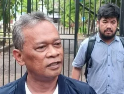 Terungkap! 5 Mahasiswa UNM Lolos Magang Bergengsi di BSN, Bukti Kampus Digital Bisnis Cetak Talenta Unggul