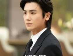 Terungkap! Agensi Park Hyung-sik Bantah Rumor Bayaran Fantastis Miliaran Rupiah