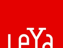 Terungkap! Bintang ‘Rangga & Cinta’ Blak-blakan Soal Tantangan Musikal AADC Reborn