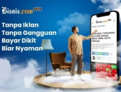 Terungkap! Bisnis Helm di Indonesia Merana: Bukan Lagi Soal Keselamatan, Tapi Cuma Takut Tilang Polisi?