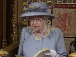 Terungkap! Brimob Jibom ‘Sisir’ Tennis Indoor Senayan Demi Konser Air Supply, Apa Hasilnya?