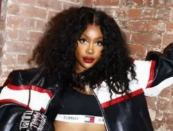 Terungkap! Dolly Parton Tunda Konser Las Vegas, Kondisi Kesehatan Sang Ratu Country Jadi Alasan Utama